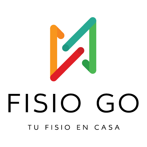 logo-fisio-go-vectorizado